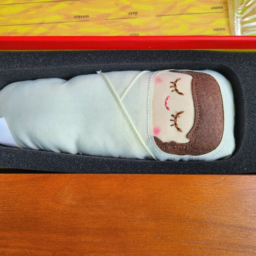Demdaco 